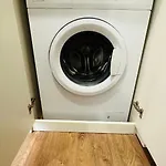Lux Next To Outlet In High Floor 26 * Istambul