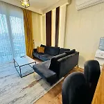 Apartamento Lux Next To Outlet In High Floor 26 *